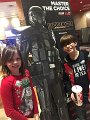 Kids_RogueOne (5)